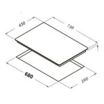 Bản-vẽ-kích-thước-Bếp-từ-đôi-CANZY-CZ-78EU