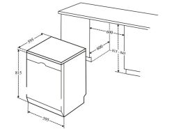 Bản-vẽ-kích-thước-Bosch-SMS6EDI63E