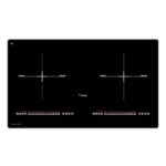 Bếp từ đôi CANZY CZ IC99PLUS