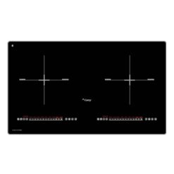 Bếp từ đôi CANZY CZ IC99PLUS