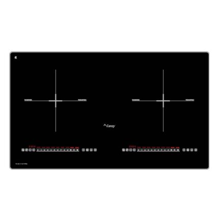 Bếp từ đôi CANZY CZ IC99PLUS