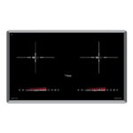 Bếp từ đôi CANZY CZ T78EU