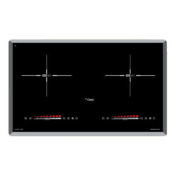 Bếp từ đôi CANZY CZ T78EU