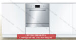 Chương-trình-rửa-máy-rửa-bátt-Bosch-sce52m75eu