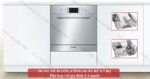 Công-suất-máy-rửa-bátt-Bosch-sce52m75eu