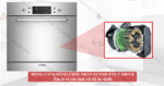 Đông-cơ-không-chổi-than-Máy-rửa-bát-Bosch-sce52m75eu