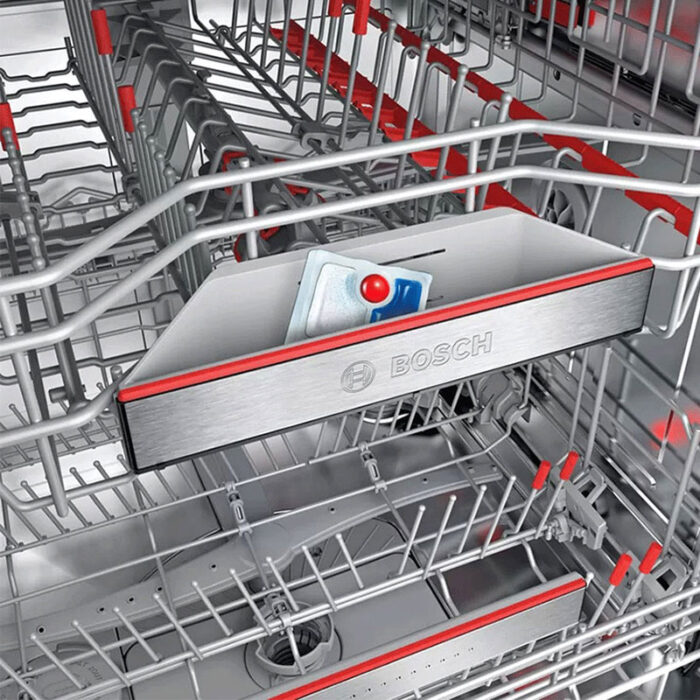 DosageAssist-Máy-rửa-bát-Bosch-SMS6EDI63E