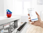 Kết-nối-homeconnect-máy-rửa-bát-Bosch-SMI6ZDS49E