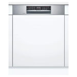 Máy-rửa-bát-bán-âm-Bosch-SMI6ZDS49E