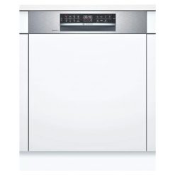 Máy-rửa-bát-bán-âm-Bosch-SMI6ZDS49E