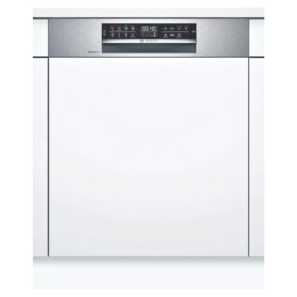 Máy-rửa-bát-bán-âm-Bosch-SMI6ZDS49E