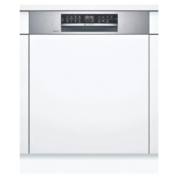 Máy-rửa-bát-bán-âm-Bosch-SMI6ZDS49E