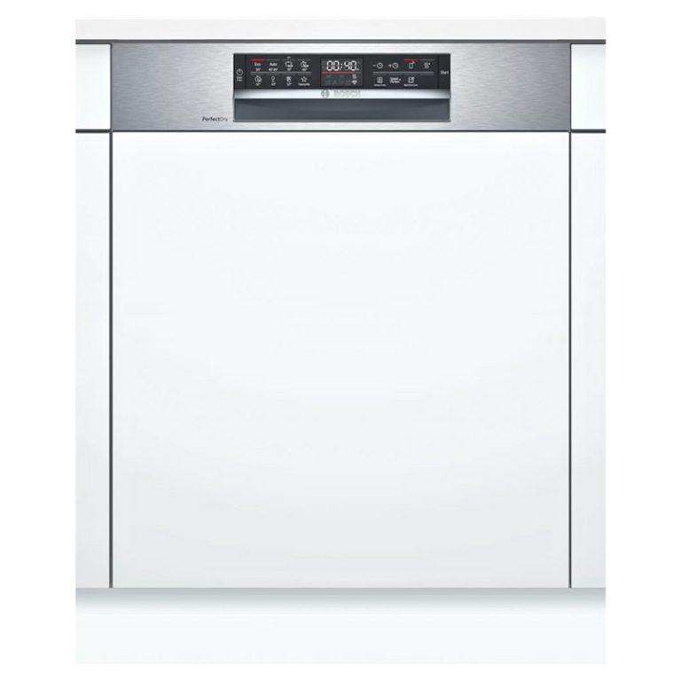 Máy-rửa-bát-bán-âm-Bosch-SMI6ZDS49E