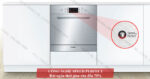 Rút-ngắn-thời-gian-rửa-máy-rửa-bát-bosch-SCE52M75EU