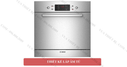 Thiết-kế-lắp-âm-tủ-máy-rửa-bát-Bosch-sce52m75eu