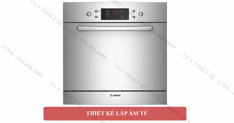 Thiết-kế-lắp-âm-tủ-máy-rửa-bát-Bosch-sce52m75eu