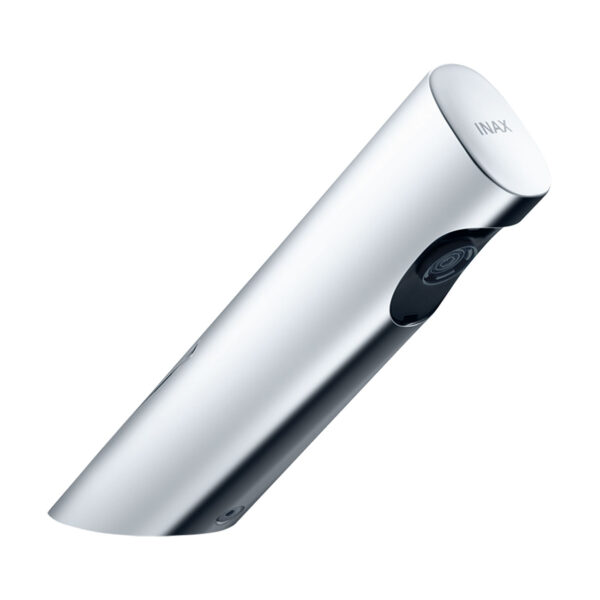 Vòi chậu lavabo INAX AMV-300K cảm ứng pin nóng lạnh