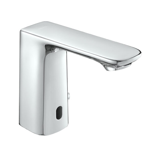 Vòi-chậu-lavabo-INAX-AMV-91K-cảm-ứng-điện-nóng-lạnh-1