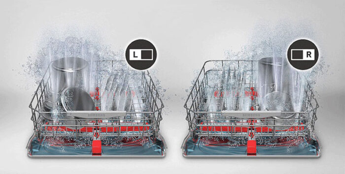 Vùng-rửa-mạnh-Intensiv-máy-rửa-bát-Bosch-SMS6EDI63E