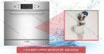 cảm-biến-chống-rò-rỉ-máy-rửa-bát-Bosch-sce52m75eu