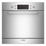 may-rua-bat-bosch-sce52m75eu