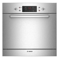 may-rua-bat-bosch-sce52m75eu