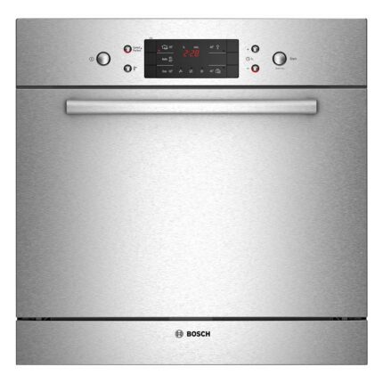 may-rua-bat-bosch-sce52m75eu