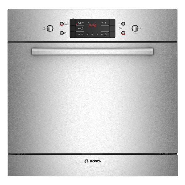 may-rua-bat-bosch-sce52m75eu