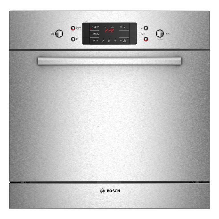 may-rua-bat-bosch-sce52m75eu