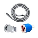 Phụ kiện vòi sen