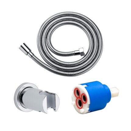 Phụ kiện vòi sen