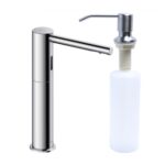 Vòi xịt xà phòng