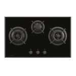 danh-mục-bếp-gas