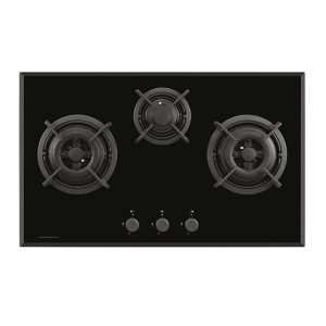 danh-mục-bếp-gas