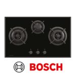 danh-mục-bếp-gas-bosch