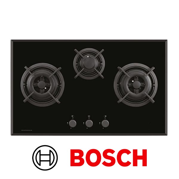 danh-mục-bếp-gas-bosch