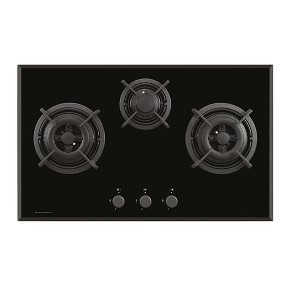 danh-mục-bếp-gas