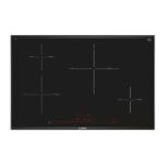 danh-mục-bếp-từ