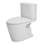 danh-mục-bồn-cầu-2-khối