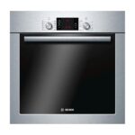 danh-mục-lò-nướng