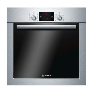 danh-mục-lò-nướng