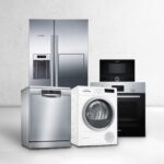 danh-mục-thiết-bị-bếp