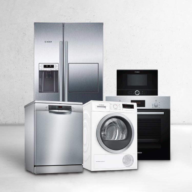 danh-mục-thiết-bị-bếp