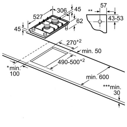 Bản-vẽ-kích-thước-bếp-gas-Bosch-PRB3A6D70