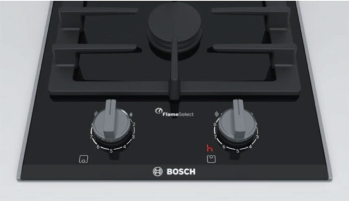 Bảng-điều-khiển-Bosch-PRB3A6D70