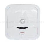 Bình nóng lạnh ARISTON AN2 30 R AG+ 30L lít (andris2) vuông gián tiếp 2.5FE 2500w (1)
