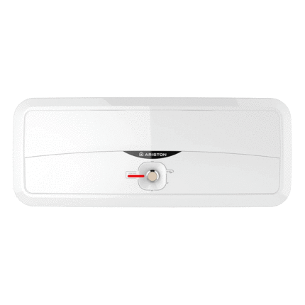 Bình nóng lạnh ARISTON SL2 20 R AG+ 20L lít ngang gián tiếp 2.5FE 2500W