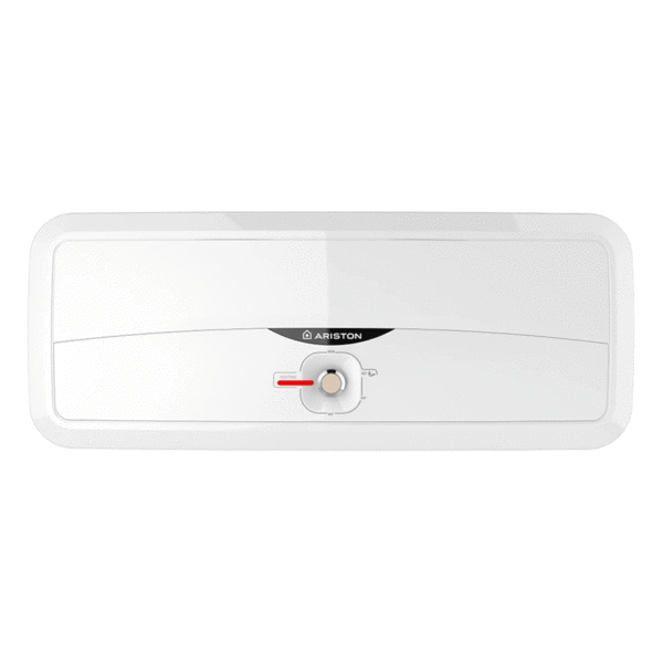 Bình nóng lạnh ARISTON SL2 20 R AG+ 20L lít ngang gián tiếp 2.5FE 2500W