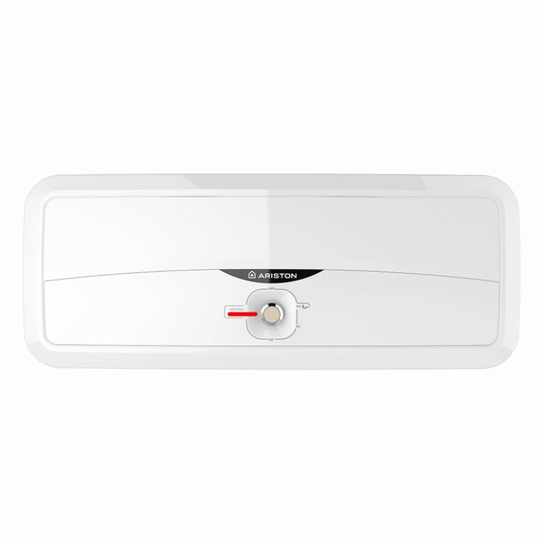 Bình nóng lạnh ARISTON SL2 20 R AG+ 20L lít ngang gián tiếp 2.5FE 2500W