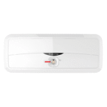 Bình nóng lạnh ARISTON SL2 30 R AG+ 30L lít ngang gián tiếp 2.5FE 2500W